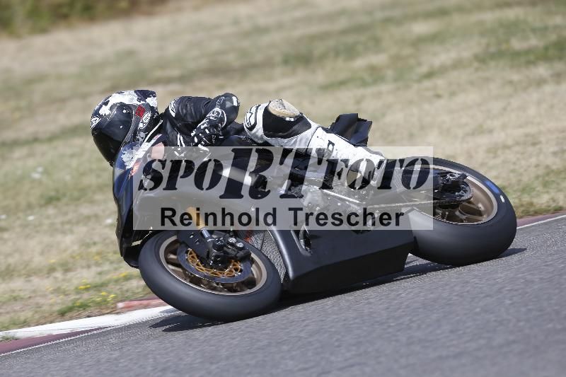 /22 06.07.2026  Pluess Moto Sport ADR/Freies Fahren/17